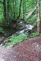 2011-08- (385)